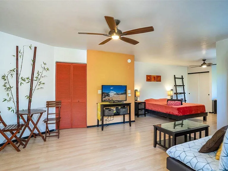 1539 Halama St #B — Photo 10