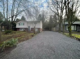 13334 114th Ave #1A, Surrey, BC