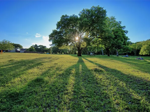 0 E Howell St, Saint Jo, TX 76265