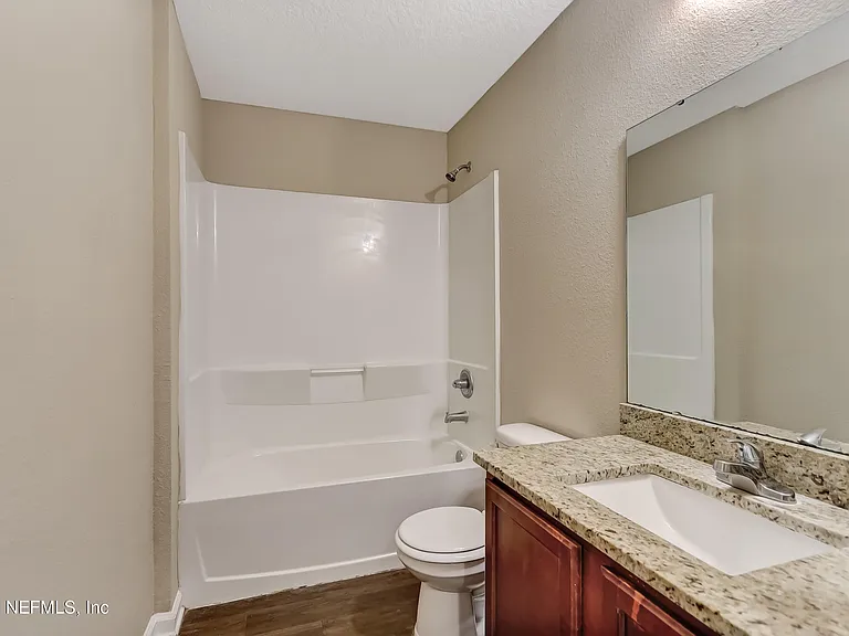 8151 Lanette St — Photo 27