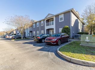 7920 Merrill Rd UNIT 511, Jacksonville, FL 32277