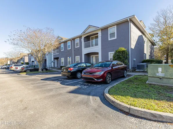 7920 MERRILL Road #511, Jacksonville, FL 32277