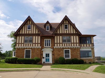901 Grand Ave, Keokuk, IA, 52632