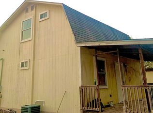 34 Hidden Meadows Cir, Poteet, TX 78065