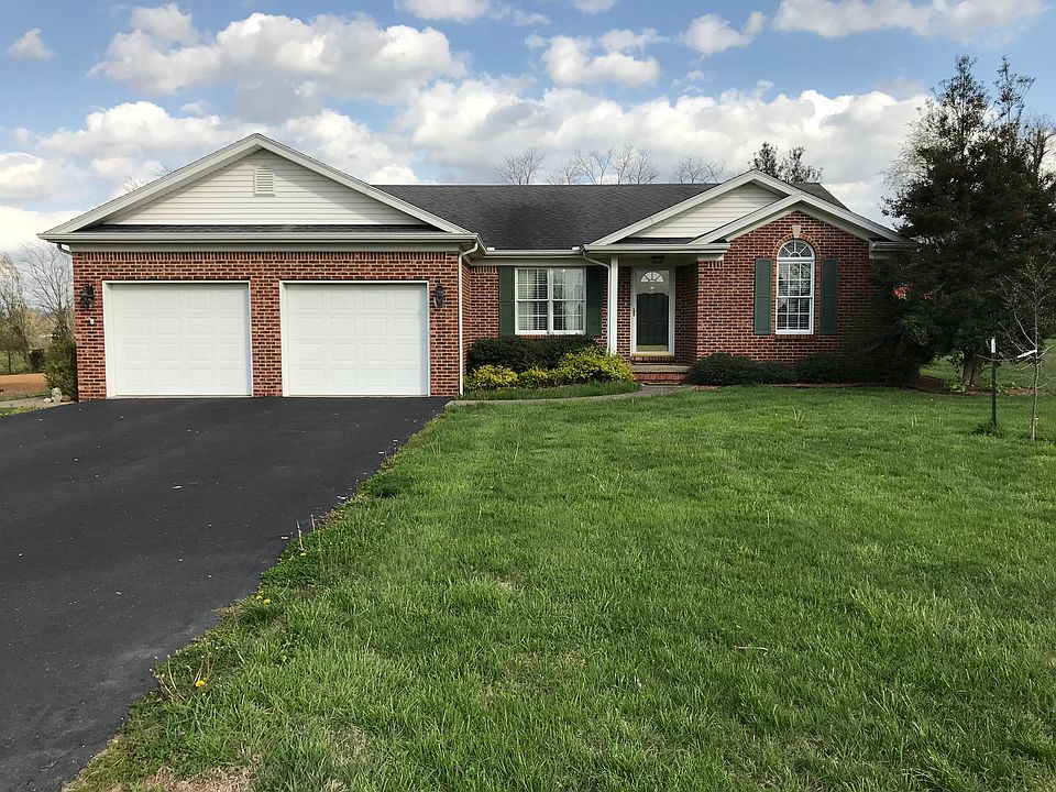 1st image of 100 Johnathon Ct