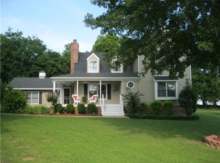 135 Ridgemar Trl LOT 65, Hendersonville, TN 37075