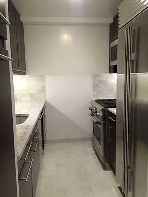 Rented by NY NY Condo, Inc | media 27