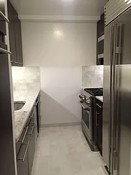 Rented by NY NY Condo, Inc