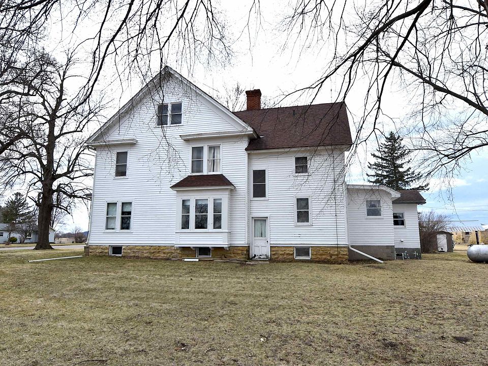 1st image of E11312 State Highway 60