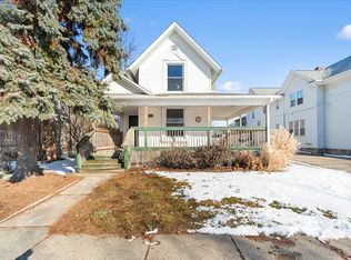 412 W Genesee St #412, Lansing, MI 48933