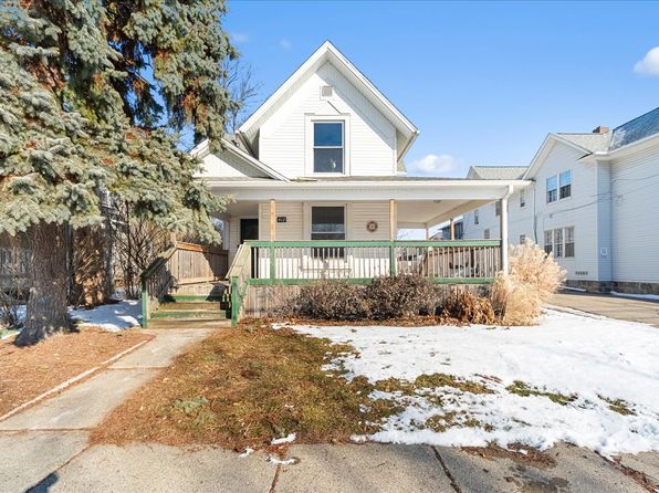 412 W Genesee St #412