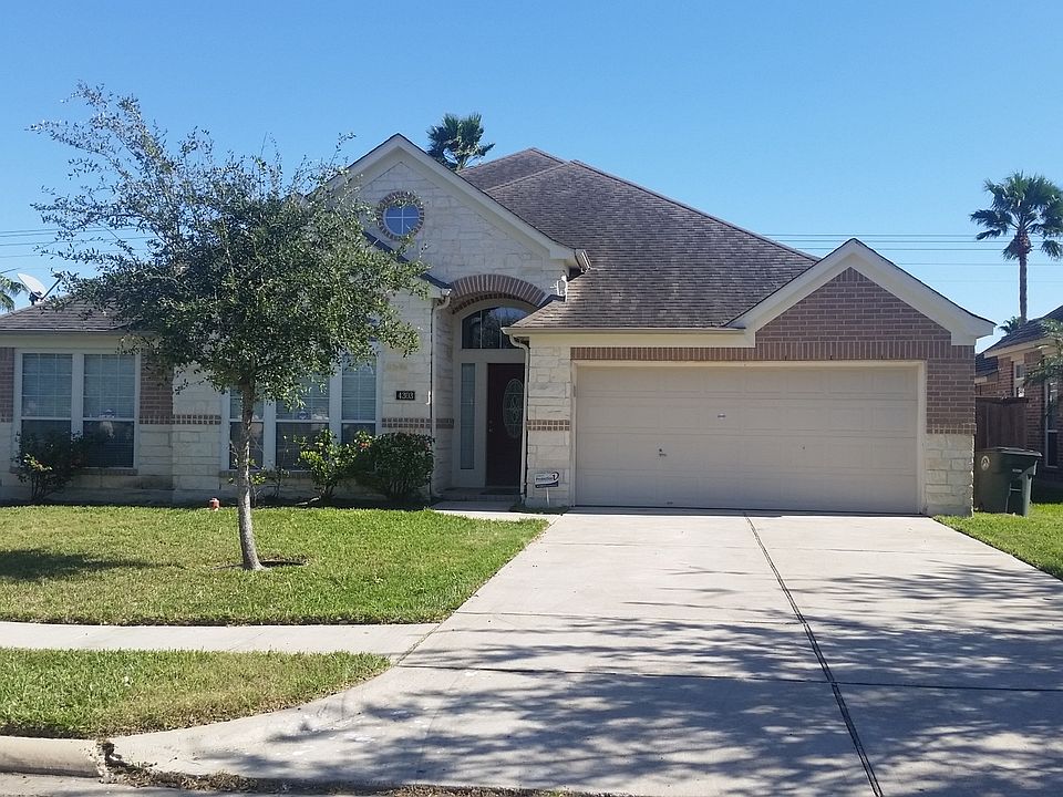 1st image of 4303 Santa Sofia Ct