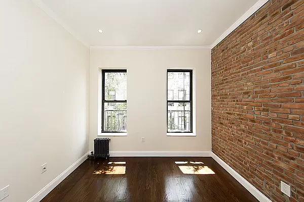 Rented by Avenues Real Estate | media 13