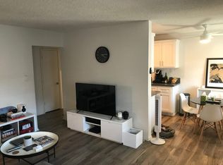 315 Junipero Ave, Long Beach, CA 90814