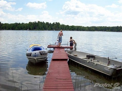 Start making memories