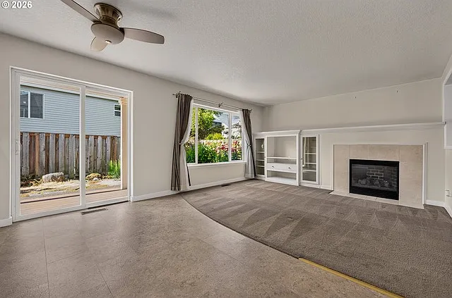 6022 NE Birch St — Photo 4