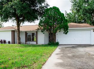 14016 Chesterfield Trl, Hudson, FL 34669