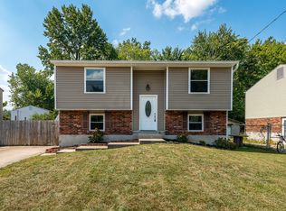11212 Paloma Ct, Louisville, KY 40229