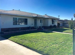 1057 N Riverside Ave, Rialto, CA 92376