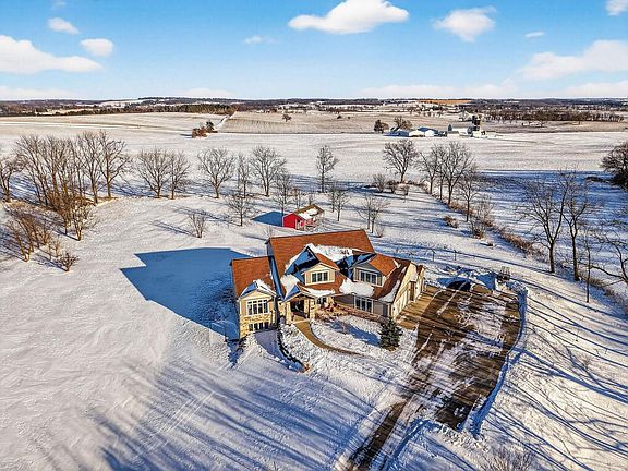 5th image of 6454 Shady Bend Road