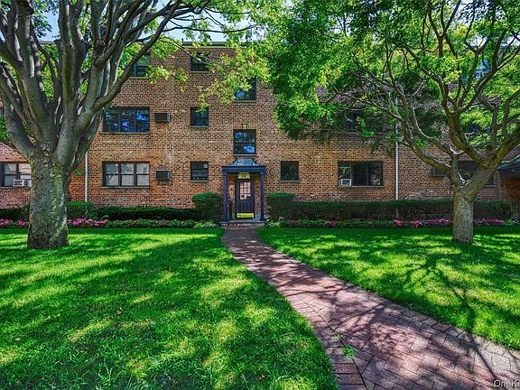 2nd image of 15 Beach Road #3D