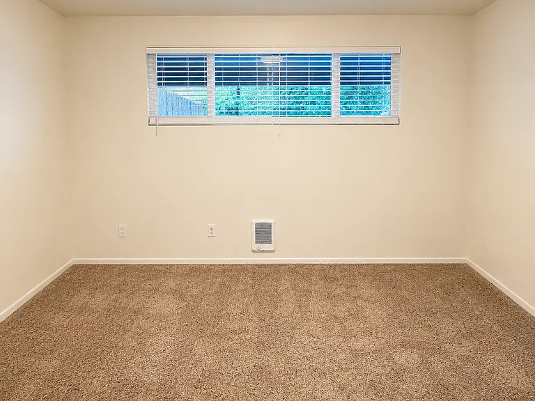 321 Poppy Rd #311 — Photo 6