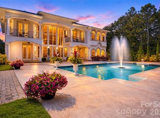 220 Fincher Rd, Pauline, SC 29374