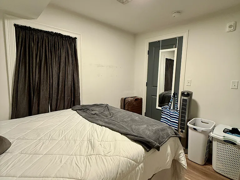 185 Silver St #1 — Photo 8