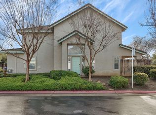 847 Polar Bear Cir, Galt, CA