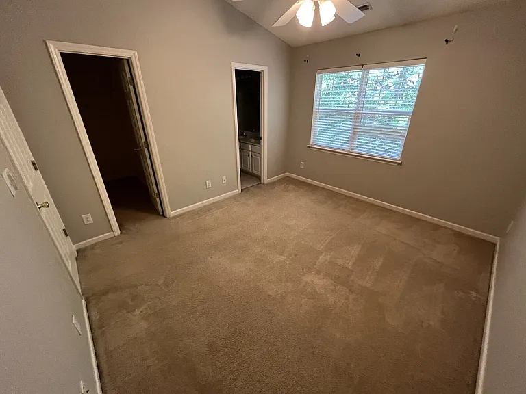 24 Sidney Marie Ct — Photo 12