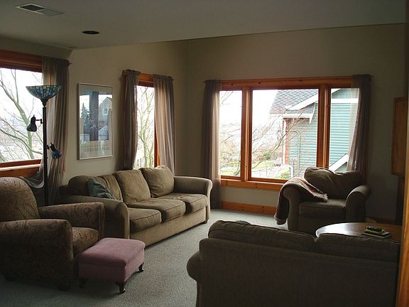 front half of view family