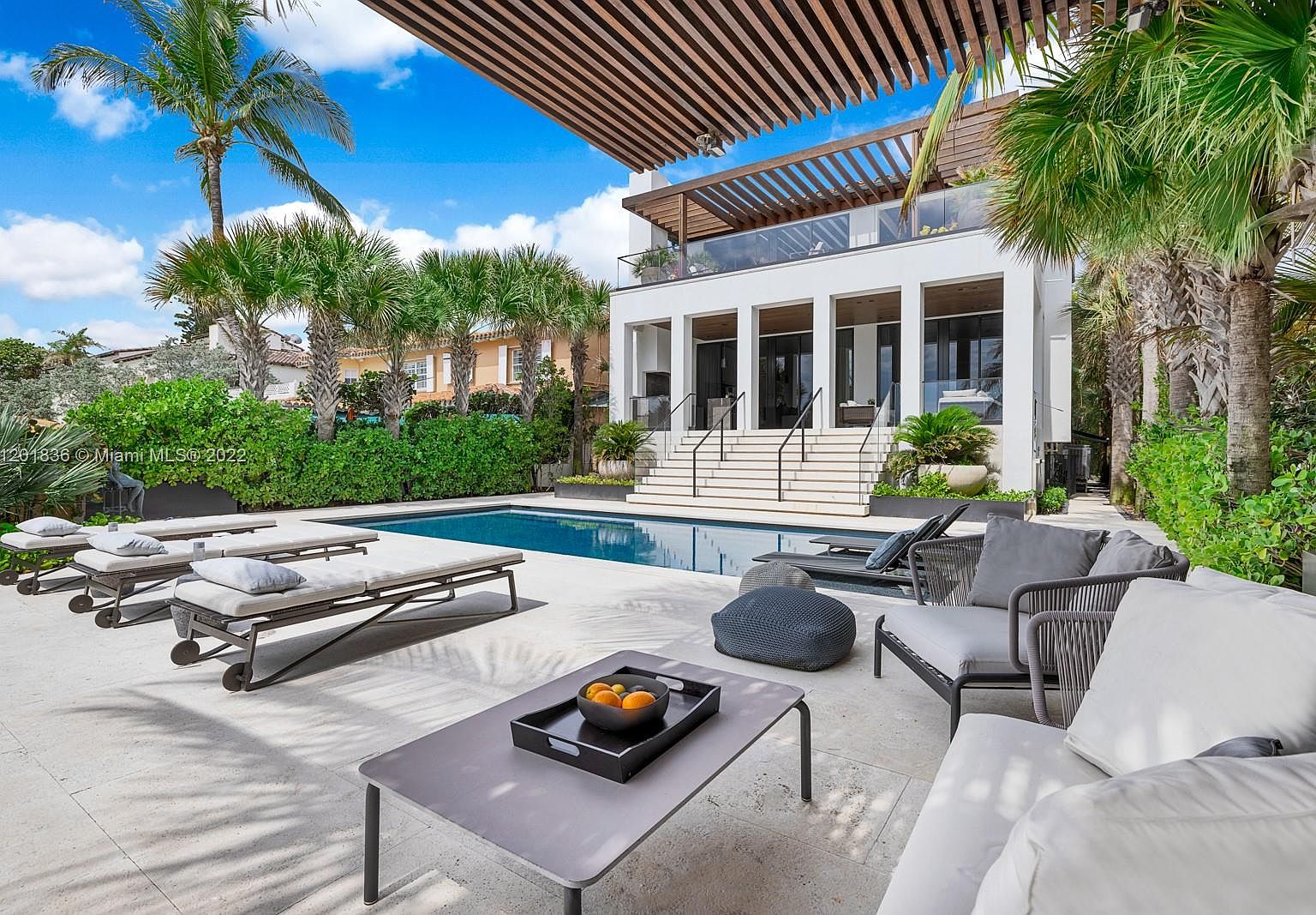 469 Ocean Blvd, Golden Beach, FL 33160 Zillow