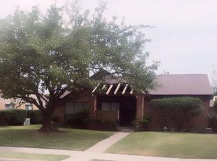 408 Covey Ln, Mesquite, TX 75150