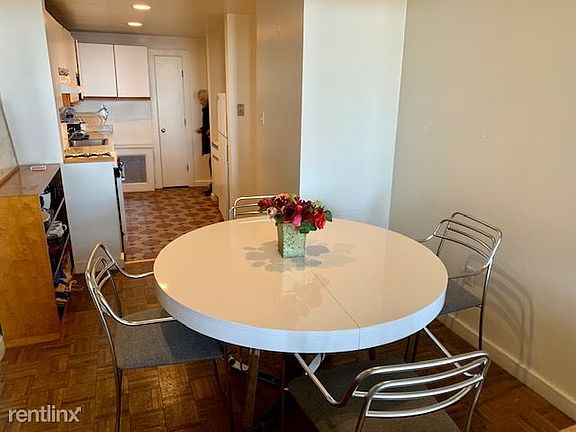 27 Bay State Rd. #6 Boston - Back Bay Shared Unit Photo 9