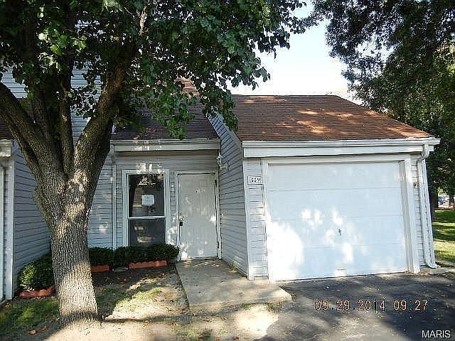 1st image of 559 Greenway Chase Ct