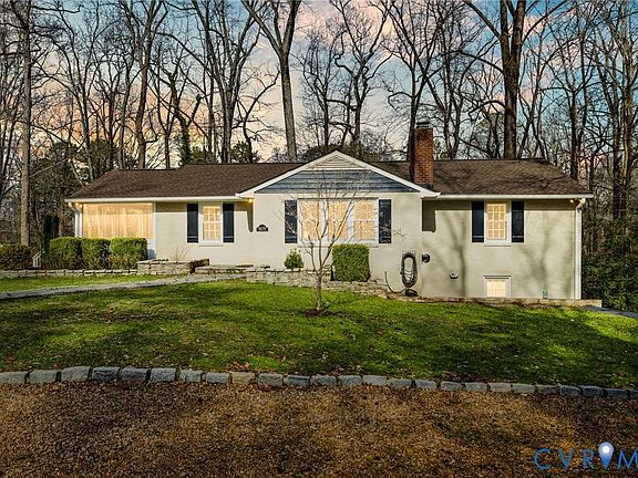 2nd image of 8678 Fieldcrest Rd