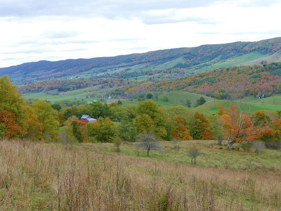 1st image of 5975 Mountain Tpke