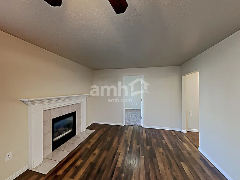 2056 N 850 W — Photo 7