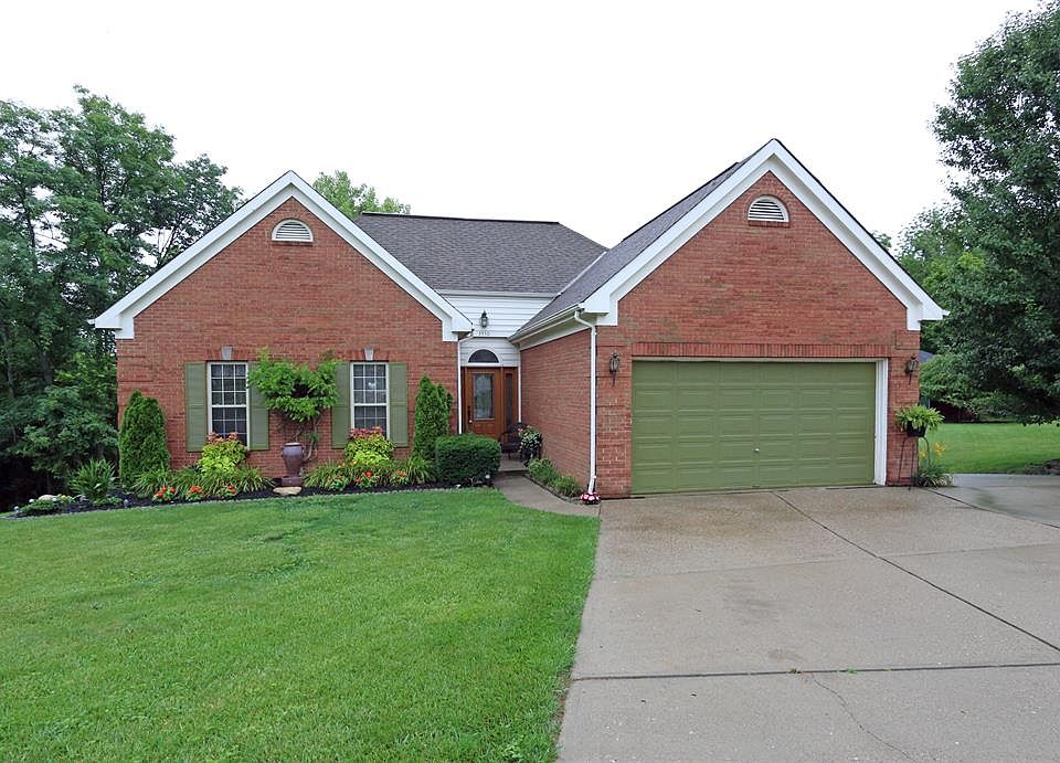 1st image of 3550 James Ln