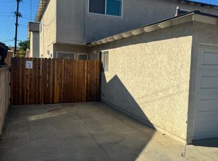 16516 S Manhattan Pl APT 3, Gardena, CA 90247