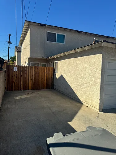 16516 S Manhattan Pl #3 Photo 1