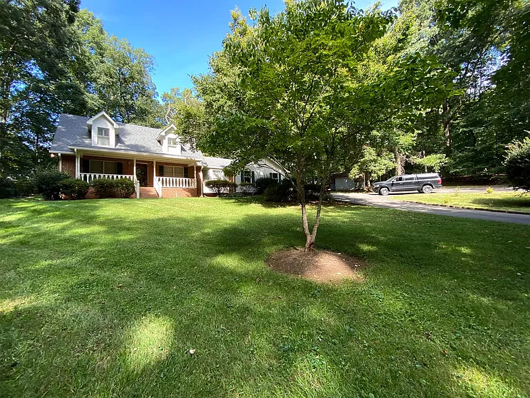 1407 June Rd — Photo 20