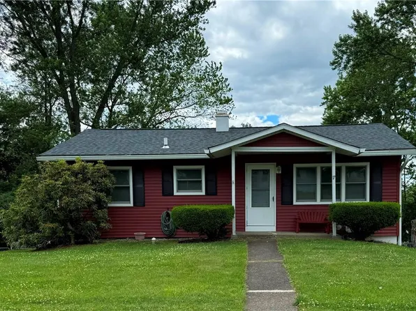 17 Fleetwood Drive, Newburgh, NY 12550