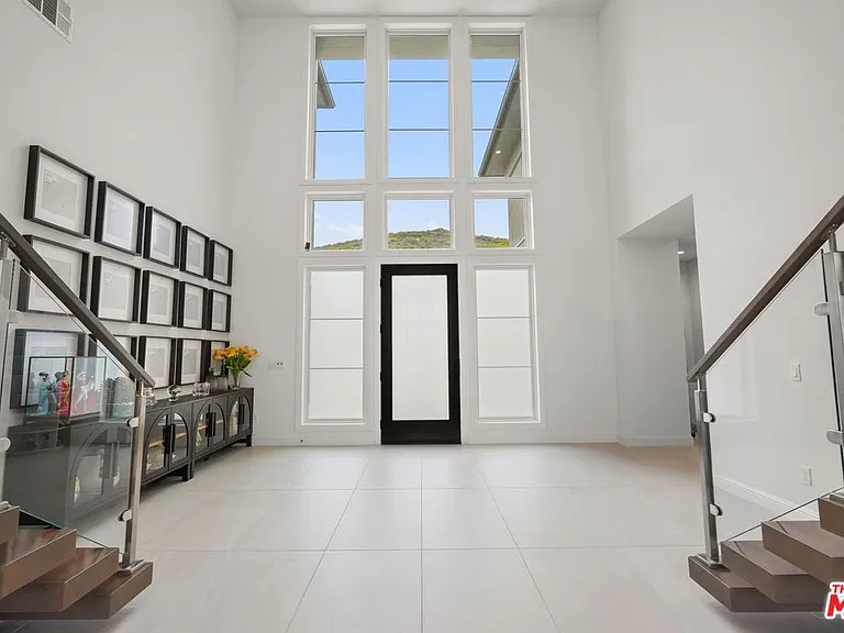 20244 W Albion Way — Photo 4