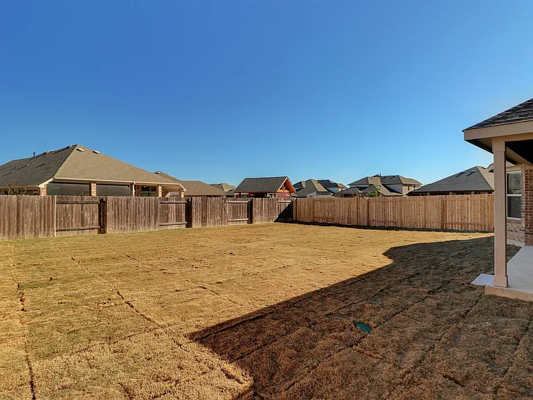 1632 Dusty Bnd — Photo 26