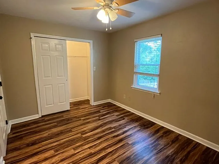 1569 Jacks Dr #A — Photo 23