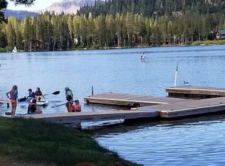 8607 Yuba Dr, Soda Springs, CA 95724