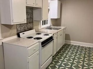 2 Donnybrook Ave, Greenville, SC 29609