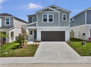 4619 Hikers Dr, Davenport, FL 33837