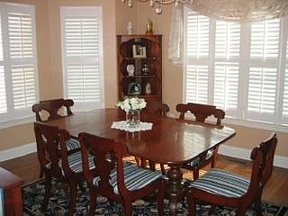 2nd image of 43 Devalinder Dr